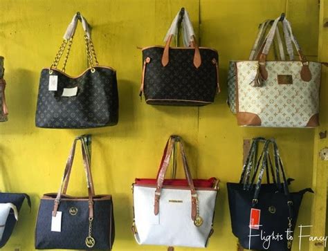 can you buy fake designer bags in bali|best handbags seminyak bali.